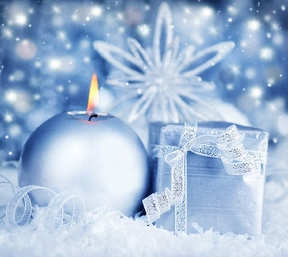 jul